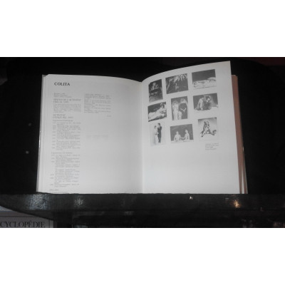 Art català contemporani [1970-1985] / Helena Batlle i Argimon et al.